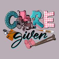 Caregiver Vintage Tee | Teevron