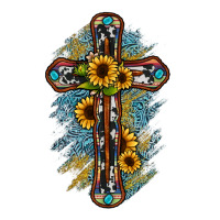 cross | Teevron