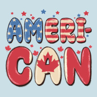 American Ladies Tee | Teevron