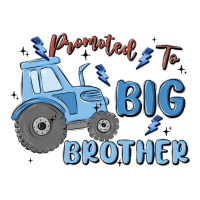 promoted to big brother | Teevron