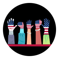 America | Teevron