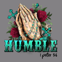 Western Humble 1 Pete 5 6 Heavyweight Hoodie | Teevron