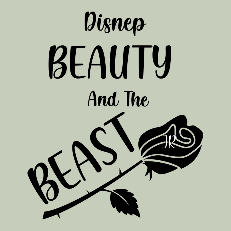 Wrt Beauty And The Beast Long Sleeve Tee by Bettercallsaul | Teevron