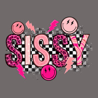 Sissy Urban Heavy Tee | Teevron