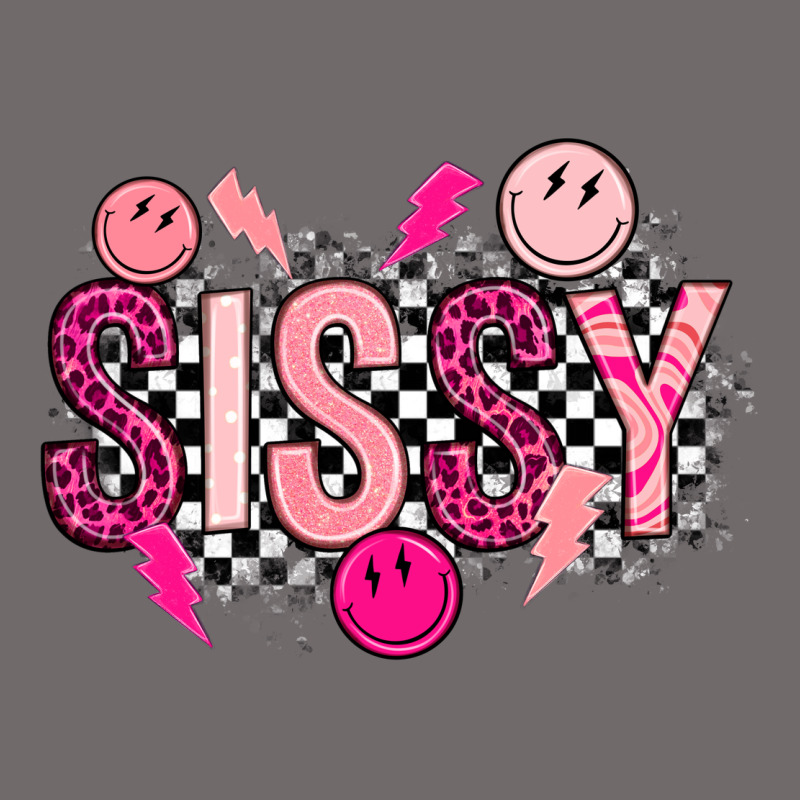 Sissy Urban Heavy Tee by Artiststas | Teevron