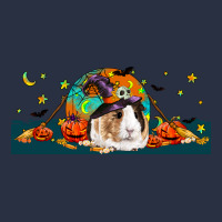 Halloween Guinea Pig Urban Hoodie | Teevron
