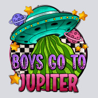 Boys Go To Jupiter Olıvıa Zipper Hoodie | Teevron