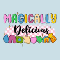 Magically Delicious Ladies Tee | Teevron