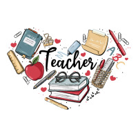 teacher | Teevron