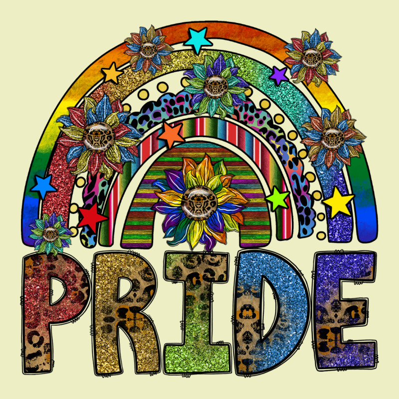 Pride Urban Hoodie by SublimationCraftShop | Teevron