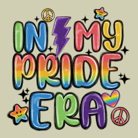 In My Pride Era Heavy Core Tee | Teevron