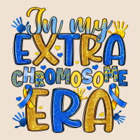 In My Extra Chromosome Era Urban Heavy Tee | Teevron