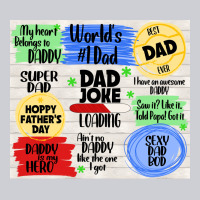 Dad Joke Loading Heavyweight Sweatshirt | Teevron