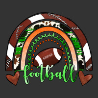 Football Rainbow | Teevron