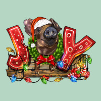 Joy Pig Classic Tee | Teevron
