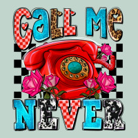 Call Me Never Olivia Zipper Hoodie | Teevron