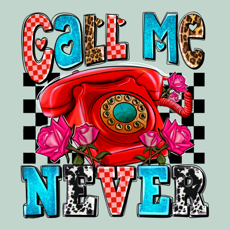 Call Me Never Olivia Zipper Hoodie by OliviaCreatesArt | Teevron