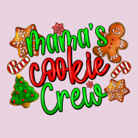 Mama's Cookie Crew Classic Tee | Teevron