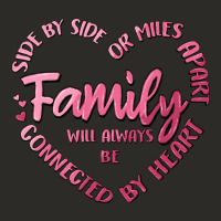 Family Heavy Core Tee | Teevron