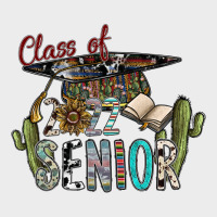 Class Of 2022 Senior Urban Hoodie | Teevron