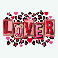 Valentine's Day Lover Premium Hoodie | Teevron
