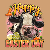 Happy Easter Day Vintage Tee | Teevron