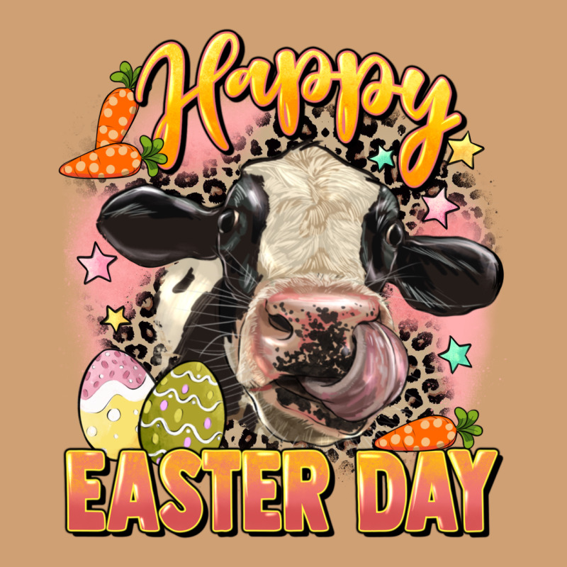Happy Easter Day Vintage Tee by LillyAllenDesigns | Teevron
