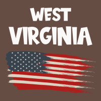 West Virginia Long Sleeve Tee | Teevron