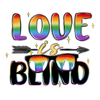 love is blind | Teevron