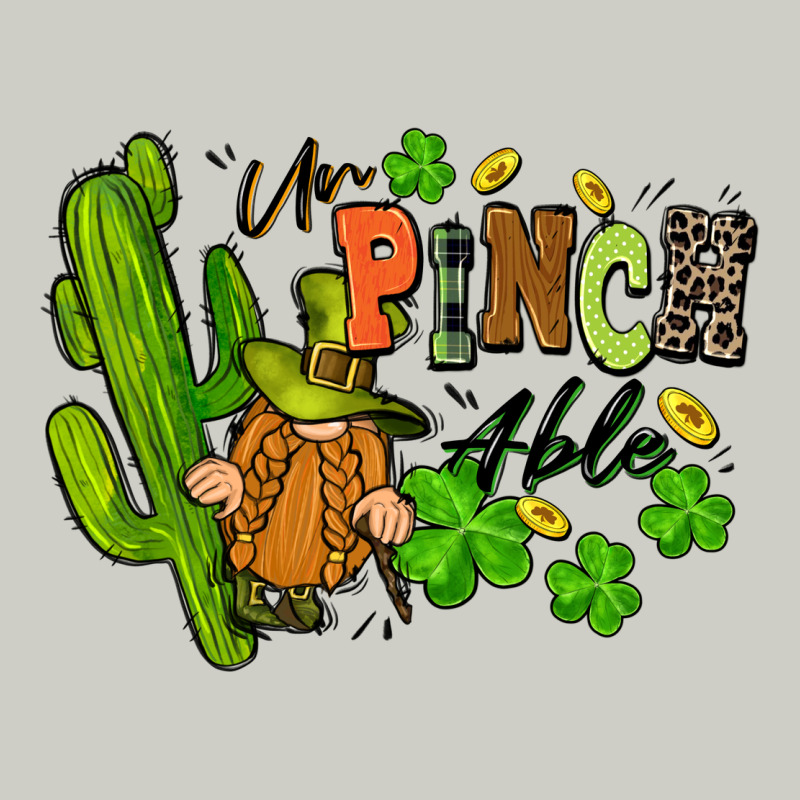 Un Pinch Able Heavyweight Hoodie by FaDigitalArtStudio | Teevron