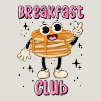 Breakfast Club Heavy Core Tee | Teevron
