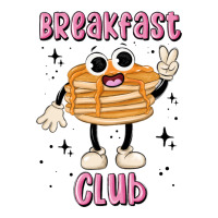 breakfast club | Teevron