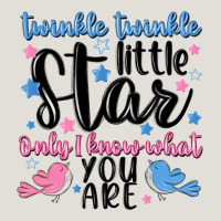 Twinkle Twinkle Little Star Heavy Core Tee | Teevron