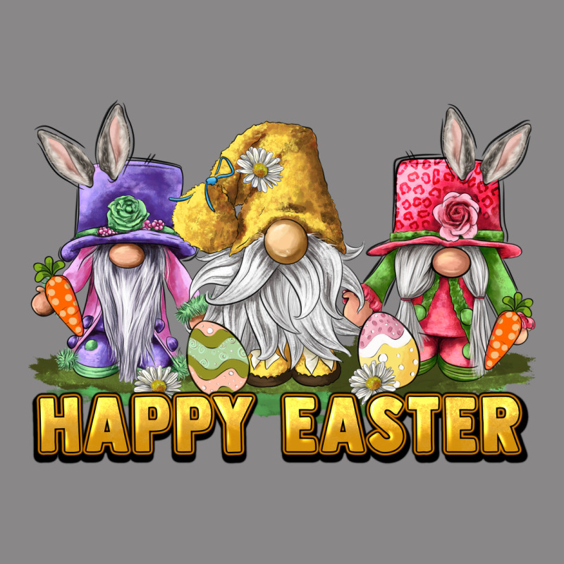 Happy Easter Heifers Vintage Tee by LillyAllenDesigns | Teevron