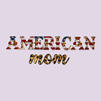 American Mom Classic Tee | Teevron