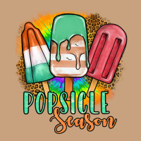Popsicle Season Vintage Tee | Teevron