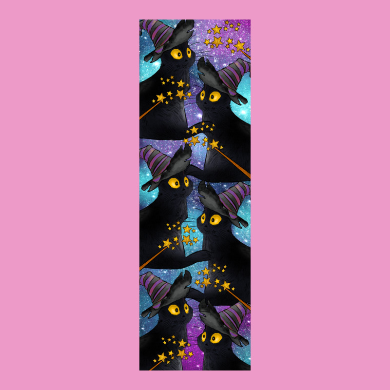 Black Cat Halloween Urban Hoodie by LillyAllenDesigns | Teevron