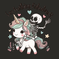 I'm Fucking Fabulous Heavy Core Tee | Teevron