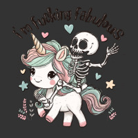 i'm fucking fabulous | Teevron