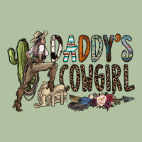 Daddy's Girl Urban Hoodie | Teevron