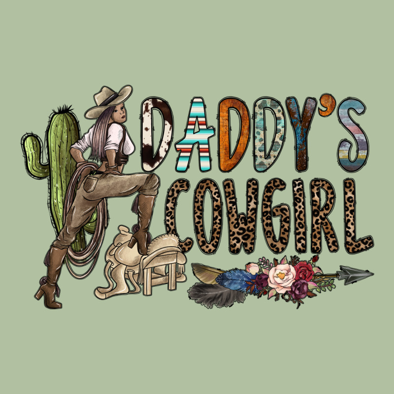 Daddy's Girl Urban Hoodie by SublimationCraftShop | Teevron