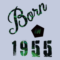 Born In 1955 Long Sleeve Tee | Teevron