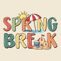 Spring Break Ladies Tee | Teevron