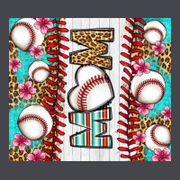 Baseball Mom Classic Tee | Teevron