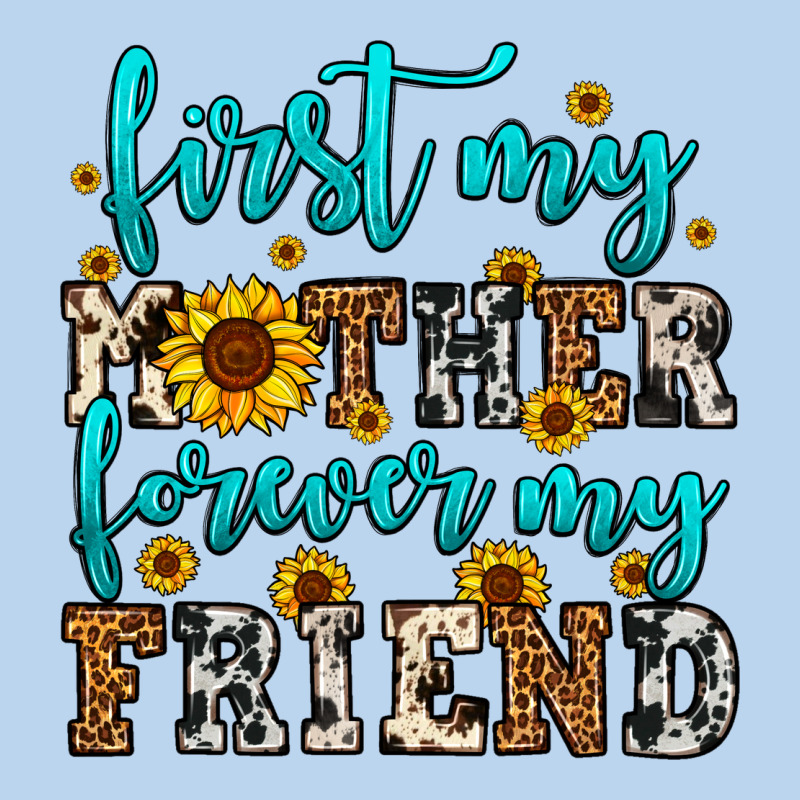 Name Mother And Friend Tribute Design Classic Tee by LillyAllenDesigns | Teevron