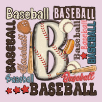 Baseball Ladies Tee | Teevron