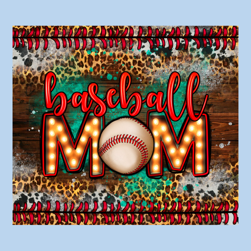 Baseball Classic Tee by LillyAllenDesigns | Teevron