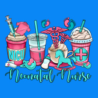 Nicu Neonatal Nurse Coffee Cups Zipper Hoodie | Teevron