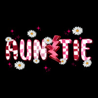 Auntie Heavy Core Tee | Teevron