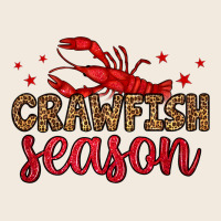 Crawfish Season Zipper Hoodie | Teevron